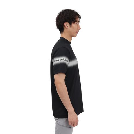 New Balance（ニューバランス） ニューバランス（new balance