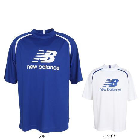 New Balance（ニューバランス） ニューバランス（new balance