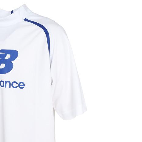 New Balance（ニューバランス） ニューバランス（new balance