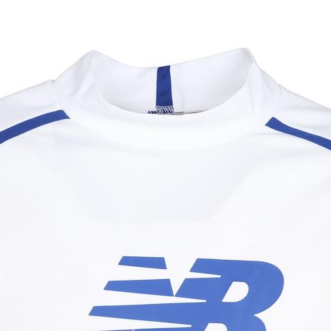 New Balance（ニューバランス） ニューバランス（new balance