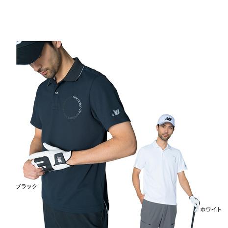 New Balance（ニューバランス） ニューバランス（new balance