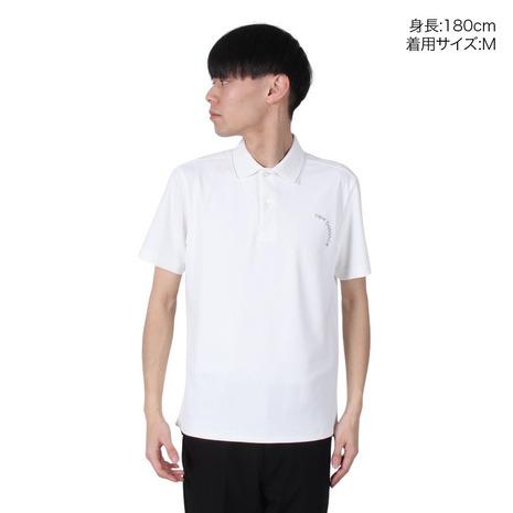 New Balance（ニューバランス） ニューバランス（new balance
