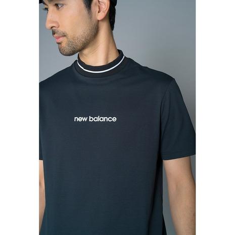 New Balance（ニューバランス） ニューバランス（new balance