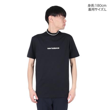 New Balance（ニューバランス） ニューバランス（new balance