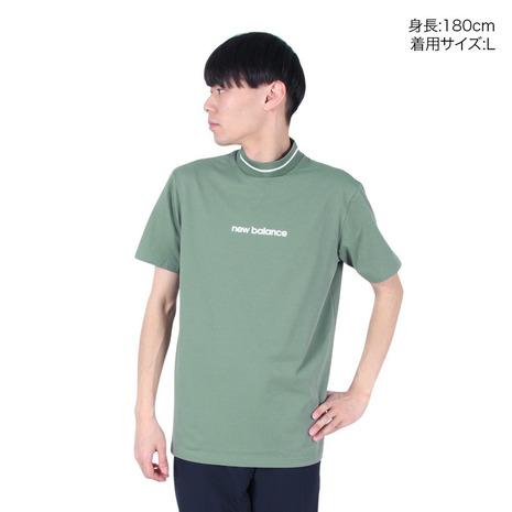 New Balance（ニューバランス） ニューバランス（new balance