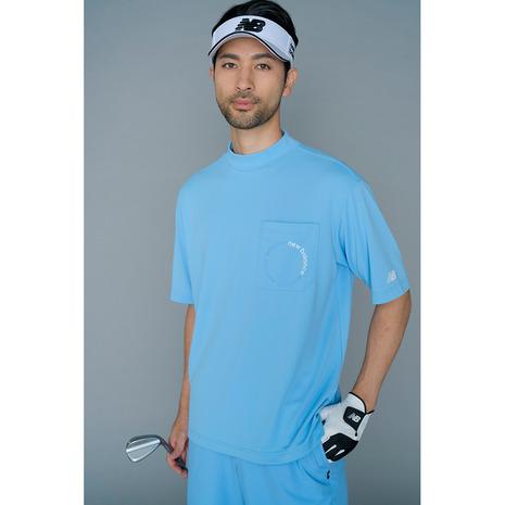 New Balance（ニューバランス） ニューバランス（new balance