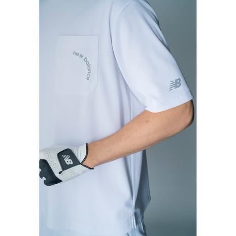 New Balance（ニューバランス） ニューバランス（new balance
