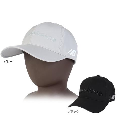 New Balance（ニューバランス） ニューバランス（new balance