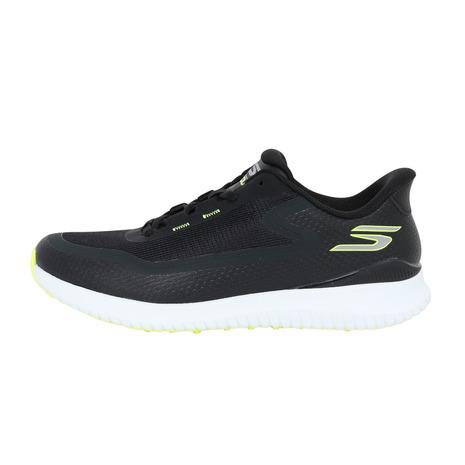 SKECHERS（スケッチャーズ） （メンズ）ゴルフシューズ スリップインズ