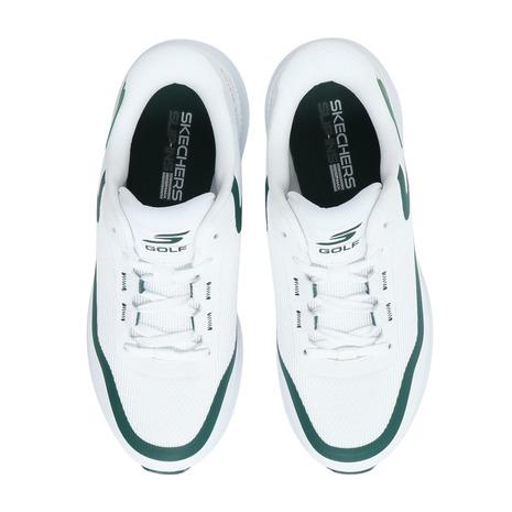 SKECHERS（スケッチャーズ） （メンズ）ゴルフシューズ スリップインズ