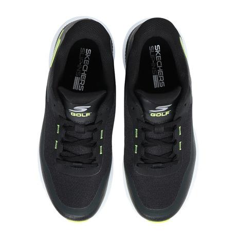 【専用】購入者決まってます！ SKECHERS（スケッチャーズ） （メンズ）ゴルフシューズ スリップインズ