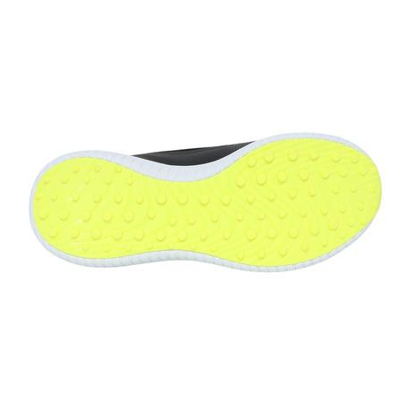 SKECHERS（スケッチャーズ） （メンズ）ゴルフシューズ スリップインズ