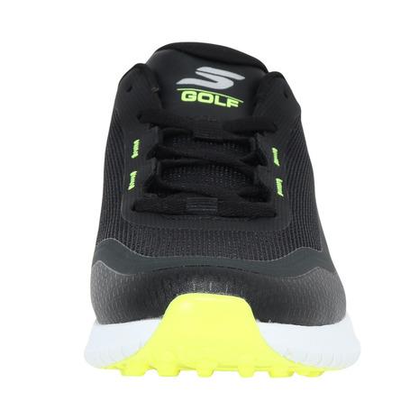 SKECHERS（スケッチャーズ） （メンズ）ゴルフシューズ スリップインズ