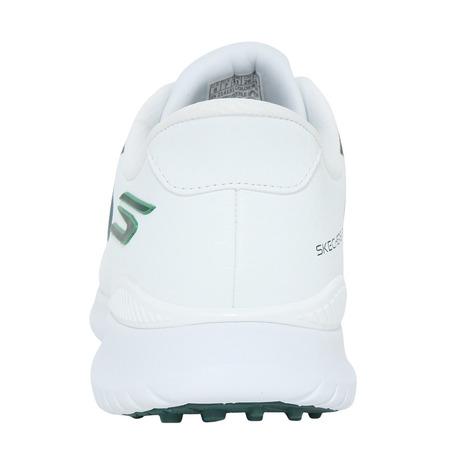SKECHERS（スケッチャーズ） （メンズ）ゴルフシューズ スリップインズ
