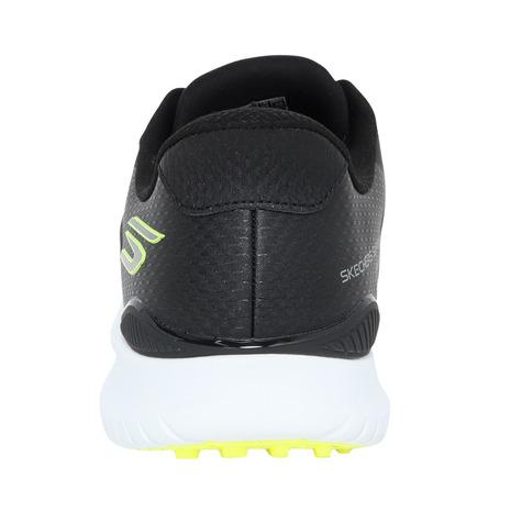 SKECHERS（スケッチャーズ） （メンズ）ゴルフシューズ スリップインズ