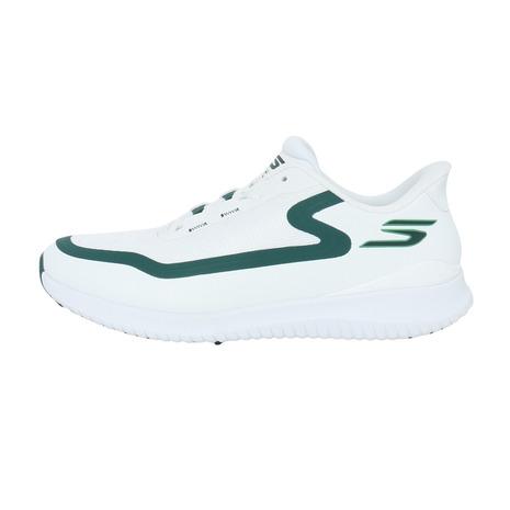 SKECHERS（スケッチャーズ） （メンズ）ゴルフシューズ スリップインズ