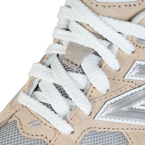 New Balance（ニューバランス） ニューバランス（new balance