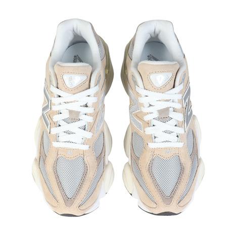 New Balance（ニューバランス） ニューバランス（new balance