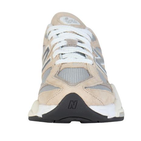 New Balance（ニューバランス） ニューバランス（new balance