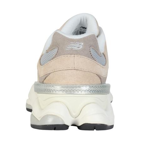 New Balance（ニューバランス） ニューバランス（new balance