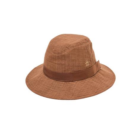 マンシング(MUNSING)コンパクトUVハット MG5SCP71L BG00(Lady’s) マンシング（MUNSING）（レディース）コンパクトUVハット MG5SCP71L