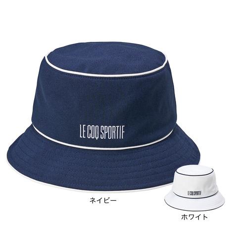 le coq sportif（ルコックスポルティフ） ルコックスポルティフ