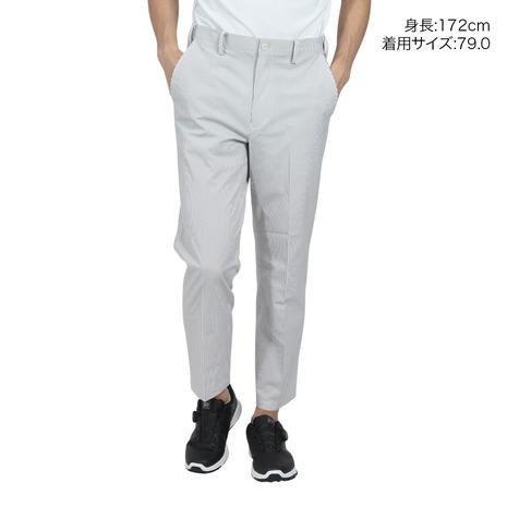 マンシングウエア（MUNSING WEAR）（メンズ）ゴルフウェア 吸汗