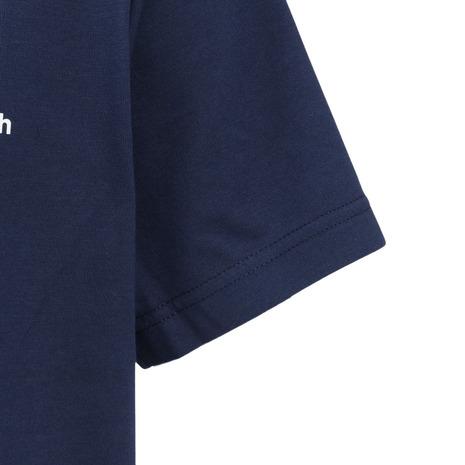 マンシングウエア（MUNSING WEAR）（メンズ）ゴルフウェア 70周年