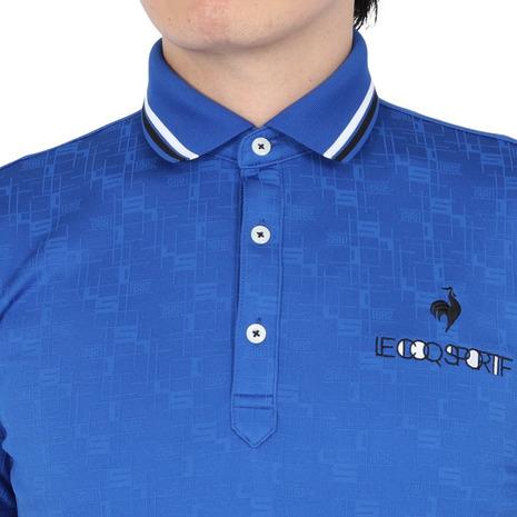 le coq sportif（ルコックスポルティフ） ルコックスポルティフ