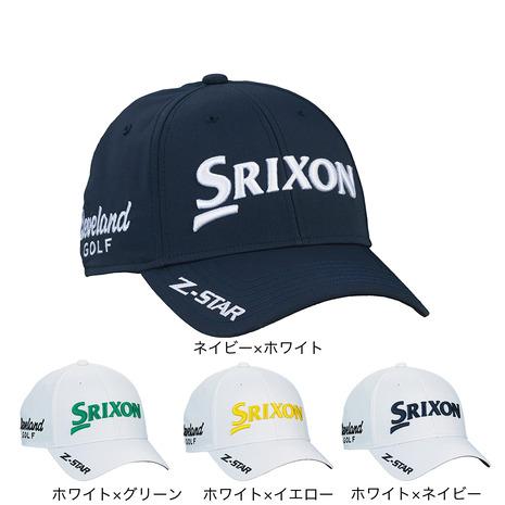 BC STREAM 様用　MARK&LONA ゴルフキャップ ホワイト/ブラック 楽天市場】マークアンドロナ キャップの通販