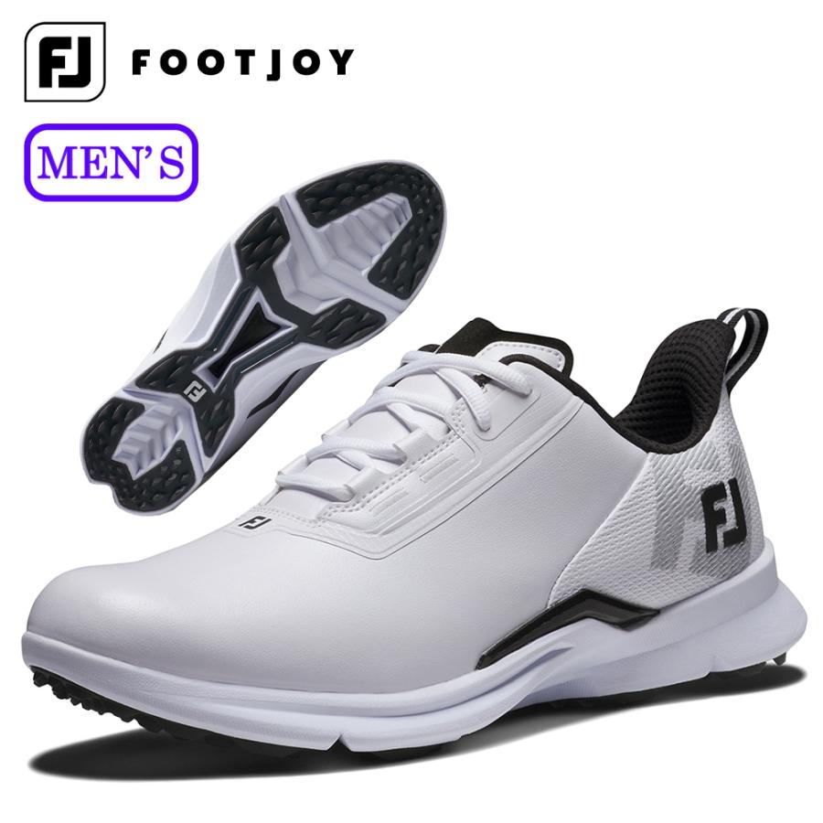 FootJoy（フットジョイ） フットジョイ（FOOT JOY）（メンズ）ゴルフ