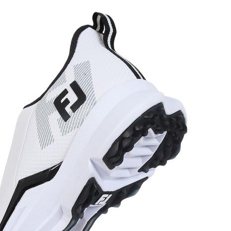 フットジョイ FootJoy（フットジョイ） フットジョイ（FOOT JOY）（メンズ）ゴルフ