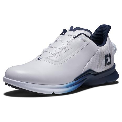 FootJoy（フットジョイ） フットジョイ（FOOT JOY）（メンズ）ゴルフ