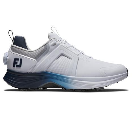 フットジョイプレミア ゴルフシューズ FootJoy（フットジョイ） フットジョイ（FOOT JOY）（メンズ）ゴルフ