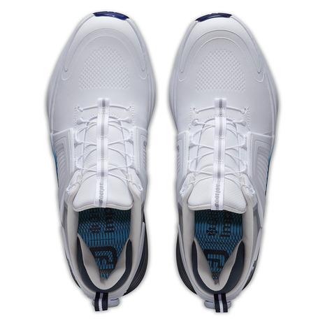 FootJoy（フットジョイ） フットジョイ（FOOT JOY）（メンズ）ゴルフ