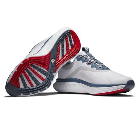 FootJoy（フットジョイ） フットジョイ（FOOT JOY）（メンズ）ゴルフ