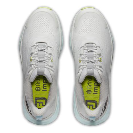 FootJoy（フットジョイ） フットジョイ（FOOT JOY）（レディース