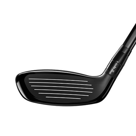 Titleist（タイトリスト） タイトリスト（TITLEIST）（メンズ）GT1