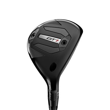 Titleist（タイトリスト） タイトリスト（TITLEIST）（メンズ）GT1