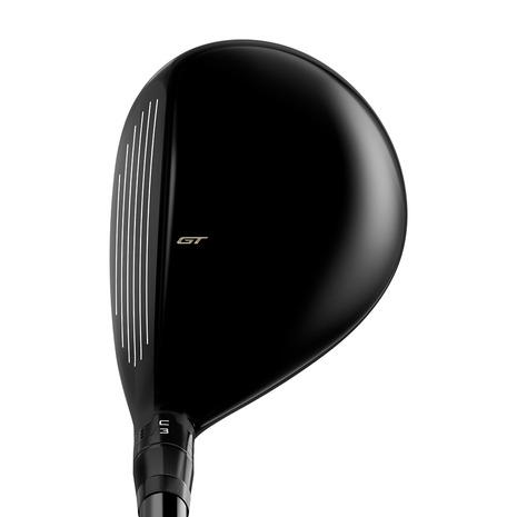Titleist（タイトリスト） タイトリスト（TITLEIST）（メンズ）GT1