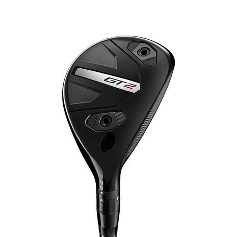 Titleist（タイトリスト） タイトリスト（TITLEIST）（メンズ）GT2 
