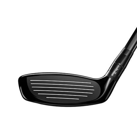 Titleist（タイトリスト） タイトリスト（TITLEIST）（メンズ）GT2