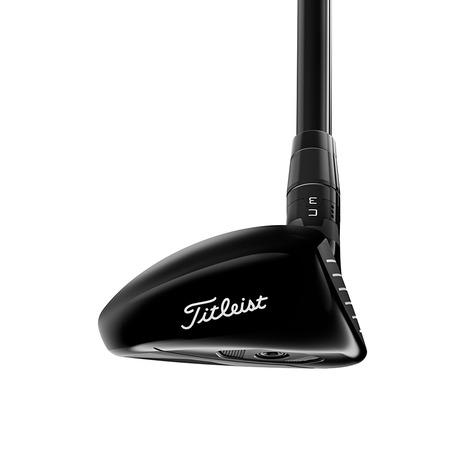 Titleist（タイトリスト） タイトリスト（TITLEIST）（メンズ）GT2