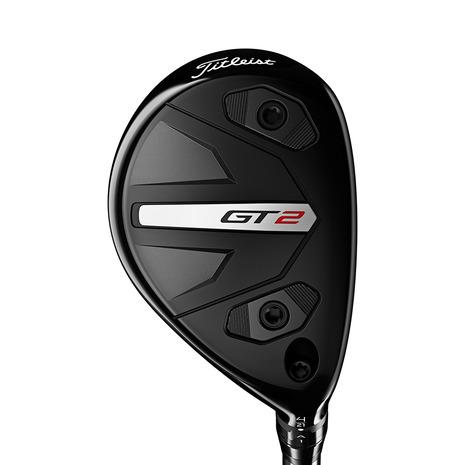 Titleist（タイトリスト） タイトリスト（TITLEIST）（メンズ）GT2