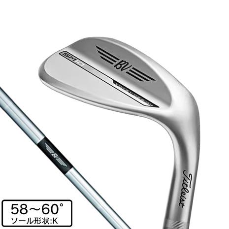 Titleist（タイトリスト） タイトリスト（TITLEIST）（メンズ）SM10