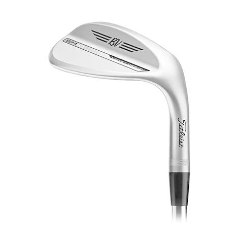 タイトリスSM1052度08F Titleist（タイトリスト） タイトリスト（TITLEIST）（メンズ）SM10