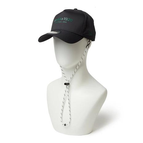 NEW ERA ニューエラ(NEW ERA)(メンズ)ゴルフ 耐水 キャップ NEW ERA ニューエラ(NEW ERA)(メンズ)ゴルフ 耐水 キャップ