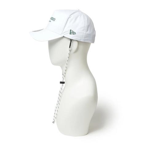 NEW ERA ニューエラ(NEW ERA)(メンズ)ゴルフ 耐水 キャップ NEW ERA ニューエラ(NEW ERA)(メンズ)ゴルフ 耐水 キャップ