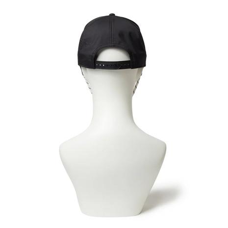 NEW ERA ニューエラ(NEW ERA)(メンズ)ゴルフ 耐水 キャップ NEW ERA ニューエラ(NEW ERA)(メンズ)ゴルフ 耐水 キャップ