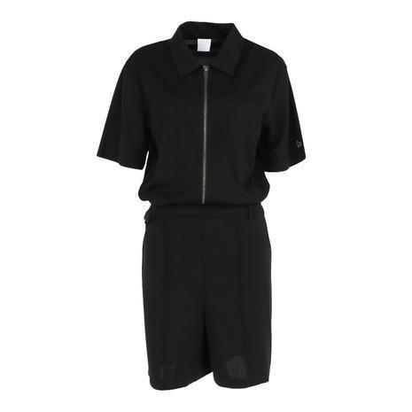 NEW ERA（ニューエラ） （レディース）ゴルフウェア ジャンプスーツ